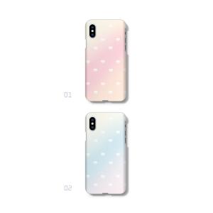 Android One S10 S9 ケース ...の詳細画像1