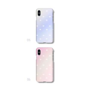 Android One S10 S9 ケース ...の詳細画像3