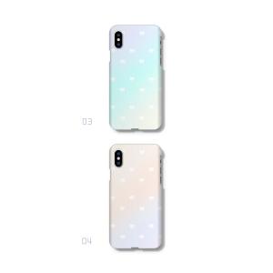 OPPO Reno 15A Find X9 ケ...の詳細画像2