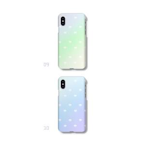 OPPO Reno 15A Find X9 ケ...の詳細画像5