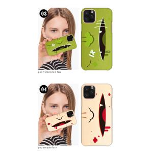 Android One S10 S9 ケース ...の詳細画像3
