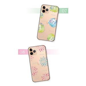 OPPO Reno11 A ケース OPPO ...の詳細画像5