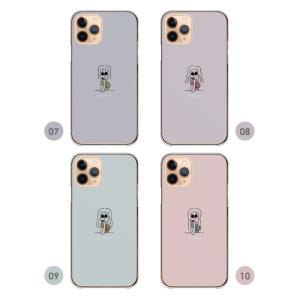 Android One S10 S9 ケース ...の詳細画像3