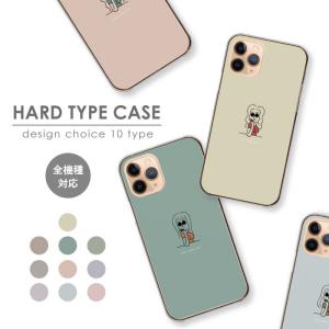 OPPO Reno 15A Find X9 ケース A5 5G 13A A3 11A カバー スマホケース 韓国 おしゃれ くすみカラー 女の子 女性 ワンポイント