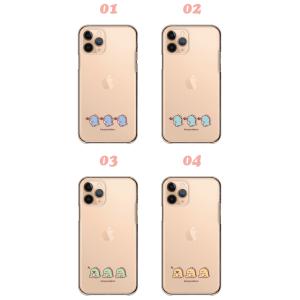 Galaxy A57 5G S26 ケース ギ...の詳細画像2