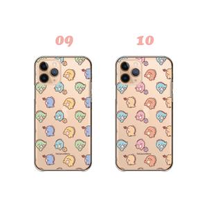 Galaxy A57 5G S26 ケース ギ...の詳細画像4