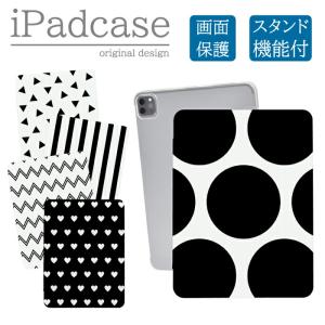 ipadケース a16 第11世代 第9世代 i...の商品画像