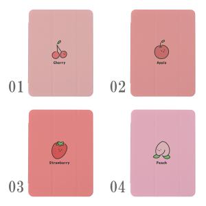 iPad 第9世代 ケース カバー アイパッド...の詳細画像1