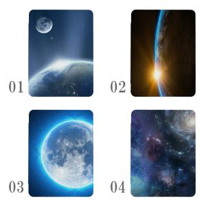 iPad 第9世代 ケース カバー アイパッド...の詳細画像1