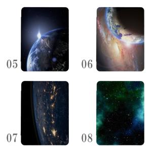 iPad 第9世代 ケース カバー アイパッド...の詳細画像2