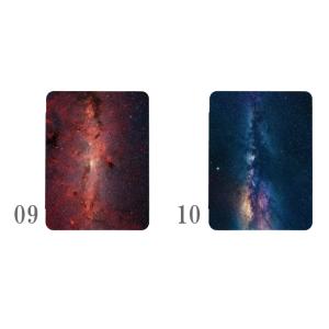 iPad 第9世代 ケース カバー アイパッド...の詳細画像3