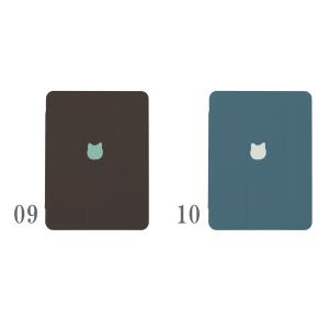 iPad 第9世代 ケース カバー アイパッド...の詳細画像3