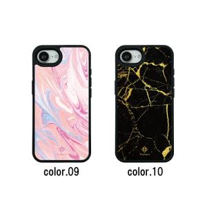 iPhone17対応 TPUハードケース 耐衝...の詳細画像3