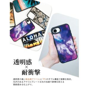iPhone17対応 TPUハードケース 耐衝...の詳細画像4