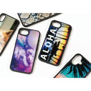 iPhone17対応 TPUハードケース 耐衝...の詳細画像5