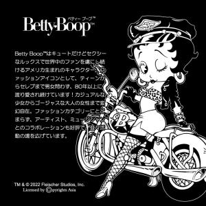 Betty Galaxyの商品一覧 通販 Yahoo ショッピング