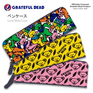 BIGBANG ビッグバン ビッペン 公式グッズ ART TOY KEYRING キーリング