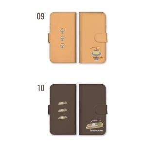 スマホケース 全機種対応 手帳型 携帯ケース ...の詳細画像5