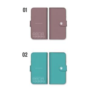 iPhone17 ケース iPhone15 i...の詳細画像1