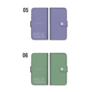 iPhone17 ケース iPhone15 i...の詳細画像3