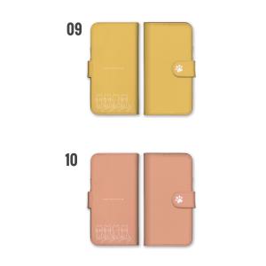 iPhone17 ケース iPhone15 i...の詳細画像5