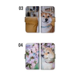 iPhone17 ケース iPhone15 i...の詳細画像2