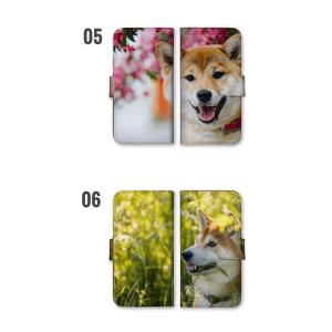 iPhone17 ケース iPhone15 i...の詳細画像3