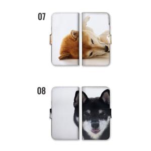 iPhone17 ケース iPhone15 i...の詳細画像4
