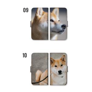 iPhone17 ケース iPhone15 i...の詳細画像5