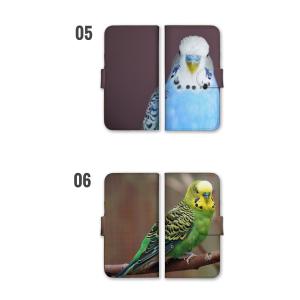 スマホケース 全機種対応 手帳型 携帯ケース ...の詳細画像3