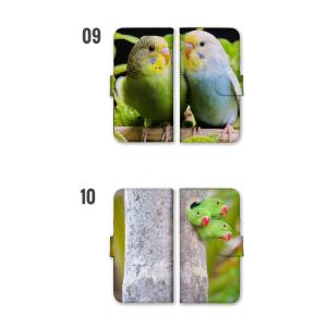 スマホケース 全機種対応 手帳型 携帯ケース ...の詳細画像5