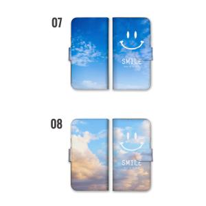 スマホケース 全機種対応 手帳型 携帯ケース ...の詳細画像4