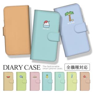 miu miu（ミュウミュウ） iPhone 15 Pro 専用ケース 5ZH181 2FPP