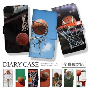 Xperia ace III ケース 手帳型 X...の商品画像