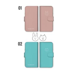 スマホケース Huawei P40 lite ...の詳細画像1