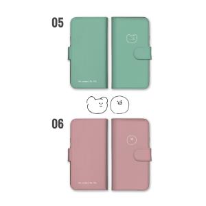 スマホケース Huawei P40 lite ...の詳細画像3