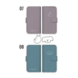 スマホケース Huawei P40 lite ...の詳細画像4
