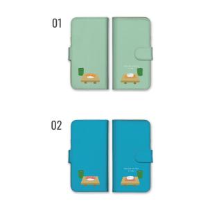 Libero 5G IV リベロ5G4 ケース...の詳細画像1