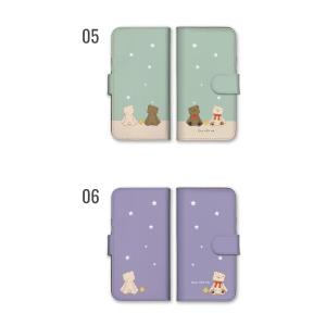 Galaxy A25 5G Galaxy S2...の詳細画像3