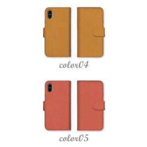 スマホケース 全機種対応 手帳型 携帯ケース ...の詳細画像3