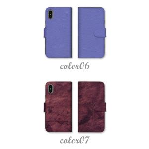 スマホケース 全機種対応 手帳型 携帯ケース ...の詳細画像4