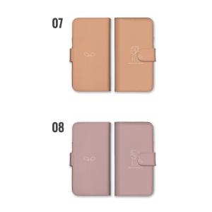 スマホケース 全機種対応 手帳型 携帯ケース ...の詳細画像4