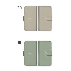スマホケース 全機種対応 手帳型 携帯ケース ...の詳細画像5