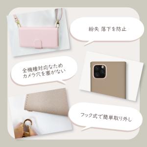 iPhone17 ケース iPhone15 i...の詳細画像2