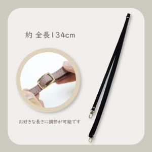 iPhone17 ケース iPhone15 i...の詳細画像3