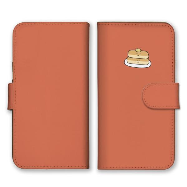 商品名 テスト02