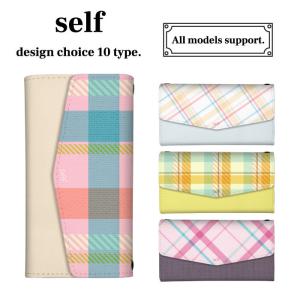 Google Pixel 8a グーグルピクセル8a ケース 手帳型 Pixel7 ピクセル8a ピクセル7a 韓国 エスニック モダンアフリカン 派手 民族