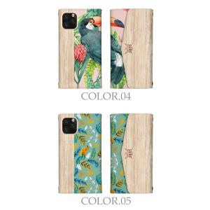 iPhone17 ケース iPhone15 i...の詳細画像3
