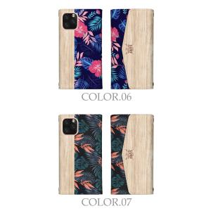 iPhone17 ケース iPhone15 i...の詳細画像4
