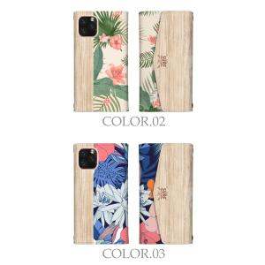 OPPO Find X9 A5 5G Reno...の詳細画像2